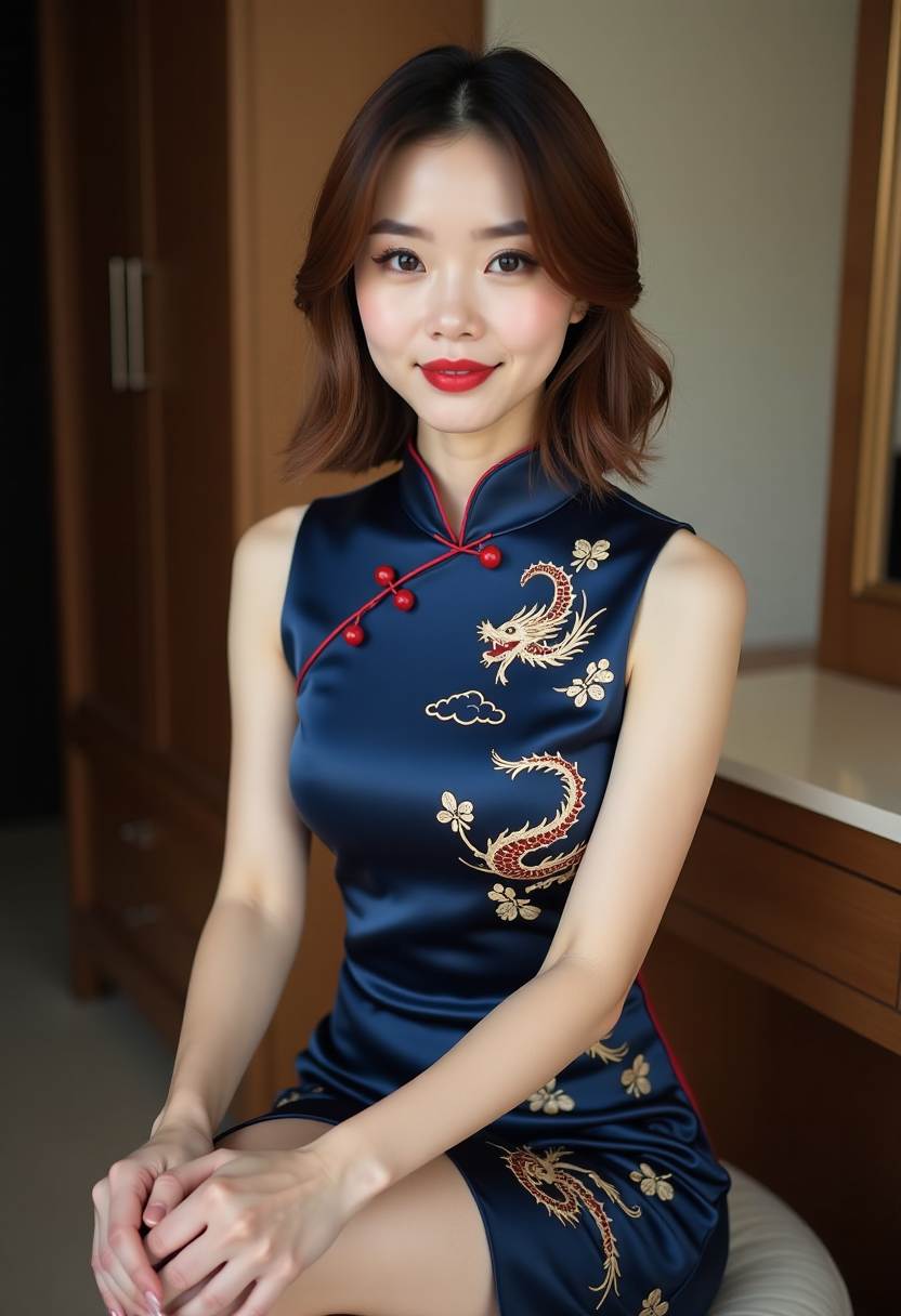 信任期限影视海报
