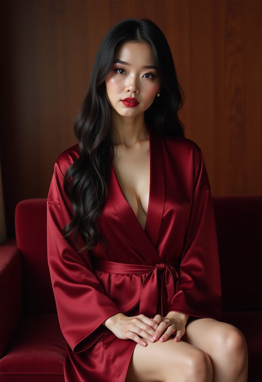 加班之后影视海报