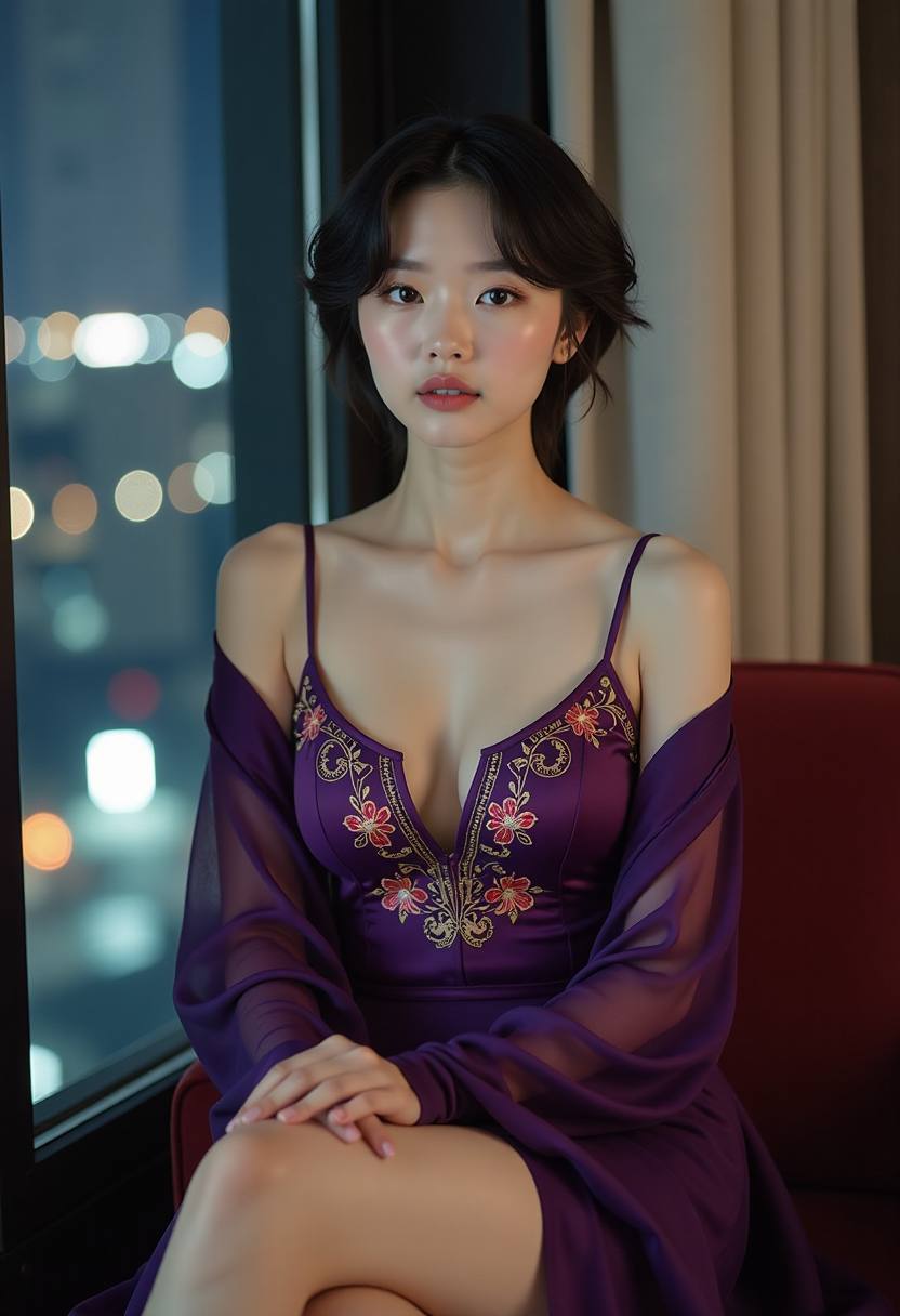婚姻备忘录影视海报