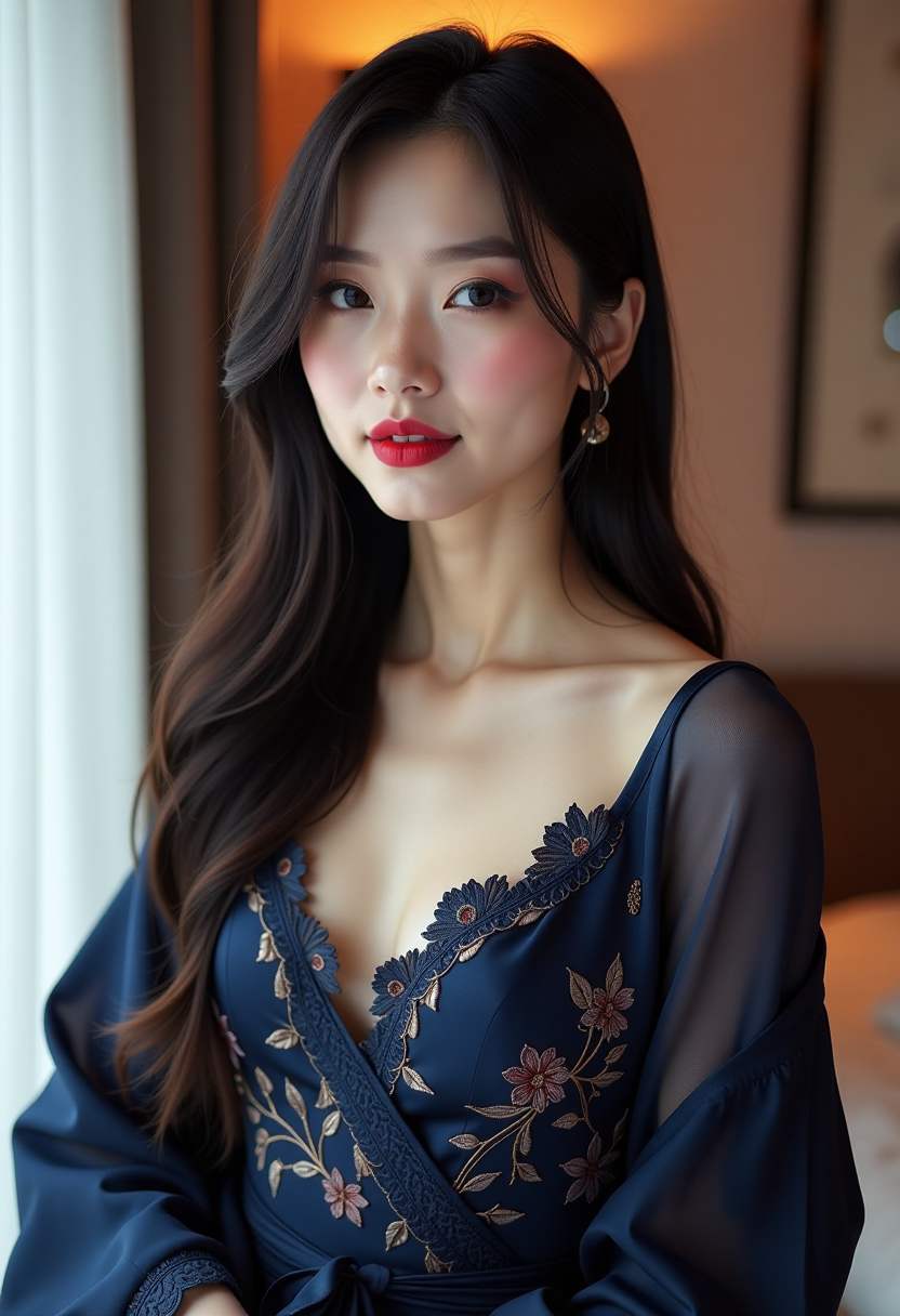 未读的消息影视海报